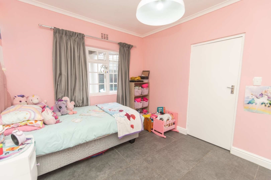 3 Bedroom Property for Sale in Walmer Eastern Cape